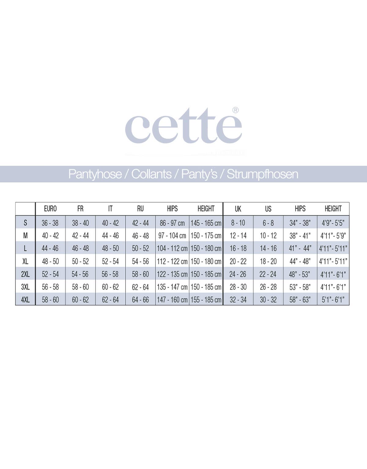 Quito - Strumpbyxor i merinoull - 100 denier