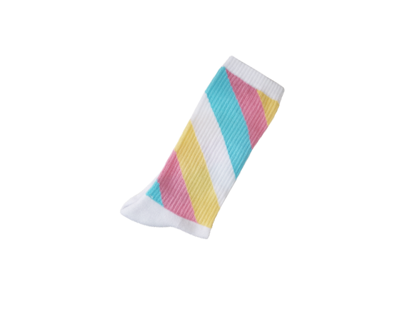 Marshmallow