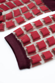 Ginza Cerise