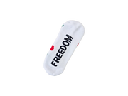 Freedom