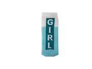 Girl Power