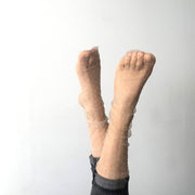 Maëva